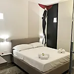 Apartman Solari Luxury Flat