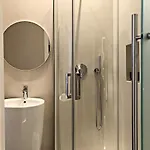 Solari Luxury Flat * Milánó
