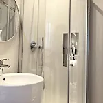 Solari Luxury Flat Apartman