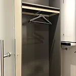 Apartman Solari Luxury Flat