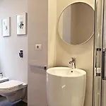 Solari Luxury Flat Apartman *