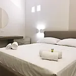 Apartman Solari Luxury Flat