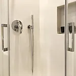 Apartman Solari Luxury Flat